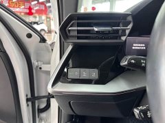Audi A3 A3L Limousine 35 TFSI Fashion Version - фото 8