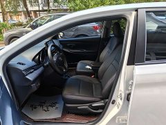 Audi 1.5L 20Anniversary Edition - фото 11