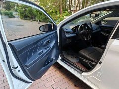 Audi 1.5L 20Anniversary Edition - фото 12
