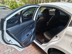 Audi 1.5L 20Anniversary Edition - фото 13