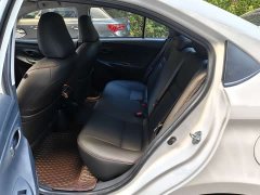 Audi 1.5L 20Anniversary Edition - фото 14