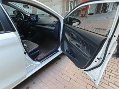 Audi 1.5L 20Anniversary Edition - фото 15