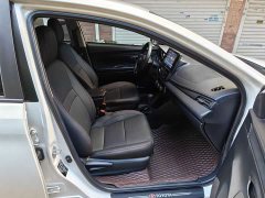 Audi 1.5L 20Anniversary Edition - фото 16