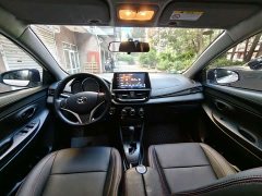 Audi 1.5L 20Anniversary Edition - фото 17