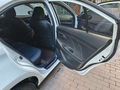 Audi 1.5L 20Anniversary Edition - фото 18