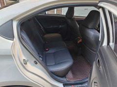Audi 1.5L 20Anniversary Edition - фото 19