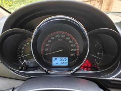 Audi 1.5L 20Anniversary Edition - фото 7