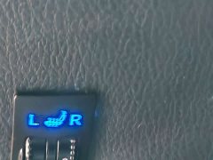 Audi 1.5L 20Anniversary Edition - фото 9