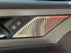 XEL 2.0T 250PS R-DYNAMIC S Edition - фото 10