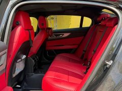 XEL 2.0T 250PS R-DYNAMIC S Edition - фото 11