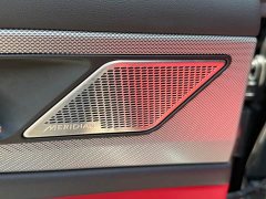 XEL 2.0T 250PS R-DYNAMIC S Edition - фото 13