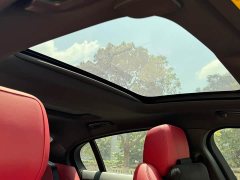 XEL 2.0T 250PS R-DYNAMIC S Edition - фото 14