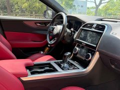 XEL 2.0T 250PS R-DYNAMIC S Edition - фото 15