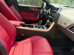 XEL 2.0T 250PS R-DYNAMIC S Edition - фото 16