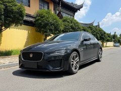XEL 2.0T 250PS R-DYNAMIC S Edition - фото 17