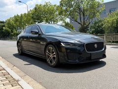 XEL 2.0T 250PS R-DYNAMIC S Edition - фото 19