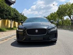 XEL 2.0T 250PS R-DYNAMIC S Edition - фото 2