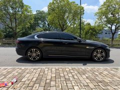 XEL 2.0T 250PS R-DYNAMIC S Edition - фото 20
