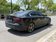 XEL 2.0T 250PS R-DYNAMIC S Edition - фото 4