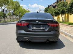 XEL 2.0T 250PS R-DYNAMIC S Edition - фото 5