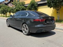 XEL 2.0T 250PS R-DYNAMIC S Edition - фото 6