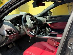 XEL 2.0T 250PS R-DYNAMIC S Edition - фото 7