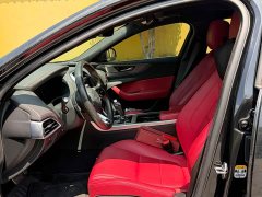 XEL 2.0T 250PS R-DYNAMIC S Edition - фото 8