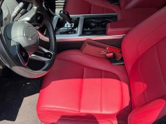 XEL 2.0T 250PS R-DYNAMIC S Edition - фото 9