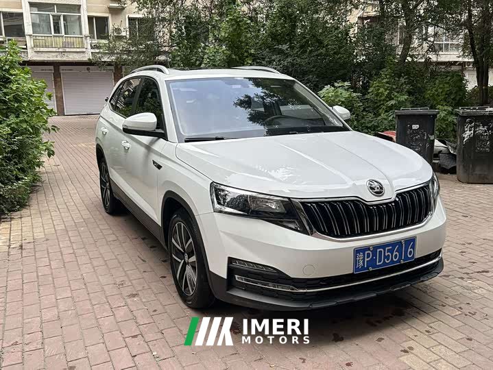 1.5L Edition