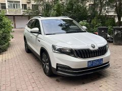 1.5L Edition - фото 1
