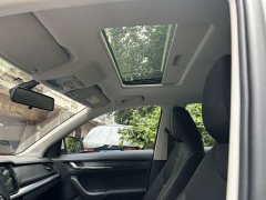1.5L Edition - фото 10