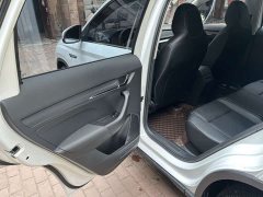 1.5L Edition - фото 11