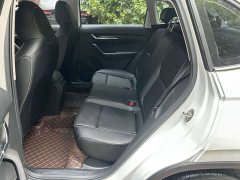 1.5L Edition - фото 12