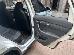 1.5L Edition - фото 13