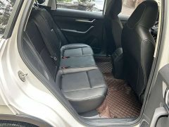 1.5L Edition - фото 14