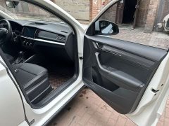 1.5L Edition - фото 15