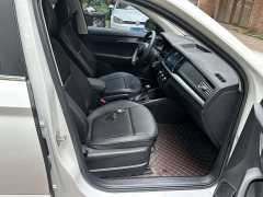 1.5L Edition - фото 16