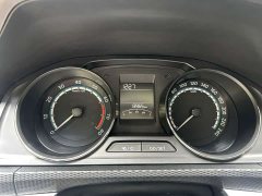 1.5L Edition - фото 17