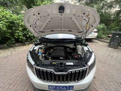 1.5L Edition - фото 18