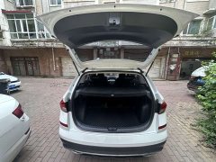 1.5L Edition - фото 19