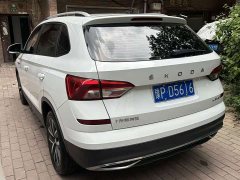 1.5L Edition - фото 3