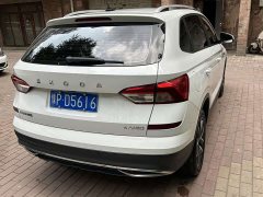 1.5L Edition - фото 4