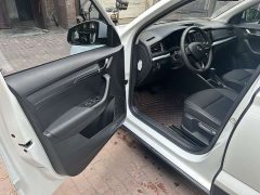 1.5L Edition - фото 6