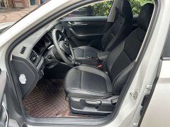 1.5L Edition - фото 7