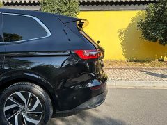 Volkswagen 380TSI Edition - фото 10