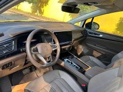 Volkswagen 380TSI Edition - фото 14