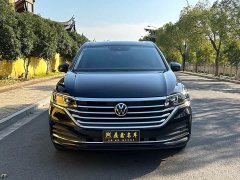 Volkswagen 380TSI Edition - фото 18