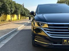 Volkswagen 380TSI Edition - фото 20