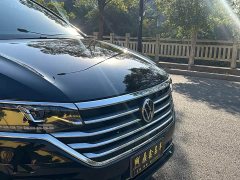 Volkswagen 380TSI Edition - фото 6
