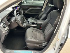 Haval H6 Edition 1.5T Edition - фото 10